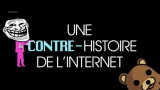 internet