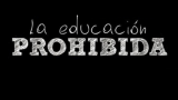 éducation-interdite